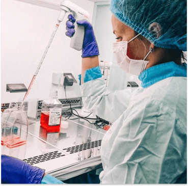 Slider image (8) Good Cells